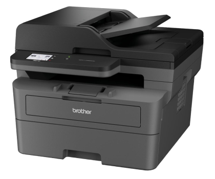 Urządzenie wiel. laserowe Brother MFC-L2862DW